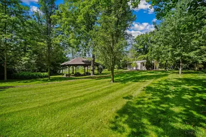 1632 Carey Lane, Stonelick Township, OH 45103 - Photo 33