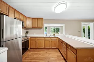 1632 Carey Ln, Stonelick Township, OH 45103 - Photo 17