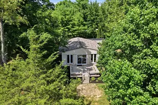 1632 Carey Ln, Stonelick Township, OH 45103 - Photo 5