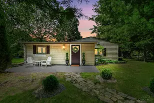 1632 Carey Ln, Stonelick Township, OH 45103 - Photo 37