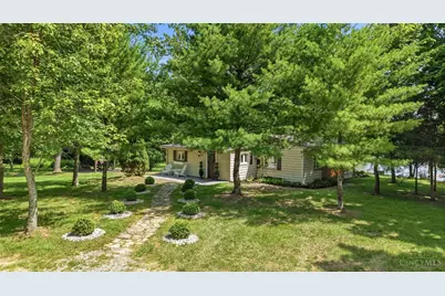 1632 Carey Lane, Stonelick Township, OH 45103 - Photo 1
