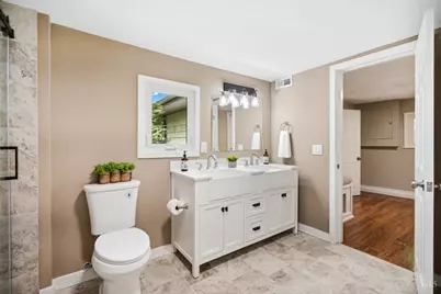 1632 Carey Lane, Stonelick Township, OH 45103 - Photo 23