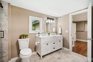 1632 Carey Ln, Stonelick Township, OH 45103 - Photo 23