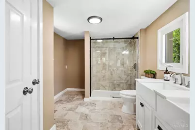 1632 Carey Lane, Stonelick Township, OH 45103 - Photo 25