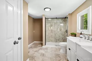 1632 Carey Ln, Stonelick Township, OH 45103 - Photo 25