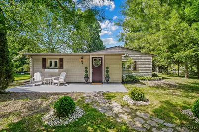 1632 Carey Lane, Stonelick Township, OH 45103 - Photo 3