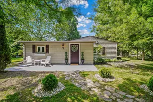 1632 Carey Ln, Stonelick Township, OH 45103 - Photo 3