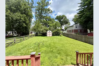 4624 Hunt Rd, Blue Ash, OH 45242 - Photo 11