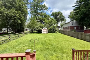 4624 Hunt Rd, Blue Ash, OH 45242 - Photo 11