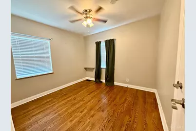 4624 Hunt Rd, Blue Ash, OH 45242 - Photo 7