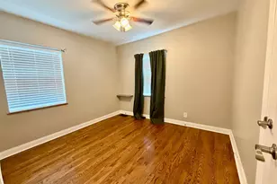 4624 Hunt Rd, Blue Ash, OH 45242 - Photo 7