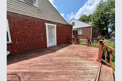 4624 Hunt Rd, Blue Ash, OH 45242 - Photo 13