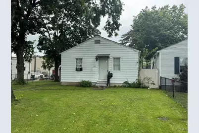 335 Hudson Avenue, Hamilton, OH 45011 - Photo 1