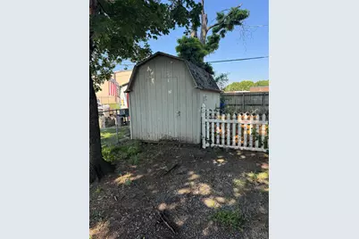 335 Hudson Avenue, Hamilton, OH 45011 - Photo 15