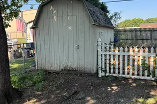 335 Hudson Ave, Hamilton, OH 45011 - Photo 15