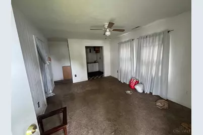 335 Hudson Avenue, Hamilton, OH 45011 - Photo 3