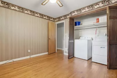 1050 Nimitz Lane, Anderson Township, OH 45230 - Photo 23