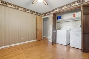 1050 Nimitz Ln, Anderson Township, OH 45230 - Photo 23
