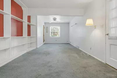 1050 Nimitz Lane, Anderson Township, OH 45230 - Photo 13