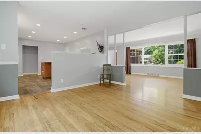 1050 Nimitz Lane, Anderson Township, OH 45230 - Photo 11