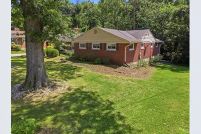 1050 Nimitz Lane, Anderson Township, OH 45230 - Photo 35
