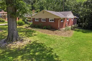 1050 Nimitz Ln, Anderson Township, OH 45230 - Photo 35