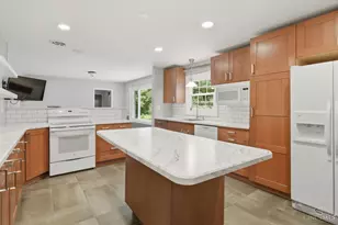 1050 Nimitz Ln, Anderson Township, OH 45230 - Photo 19