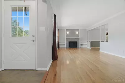 1050 Nimitz Lane, Anderson Township, OH 45230 - Photo 5