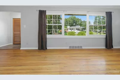 1050 Nimitz Lane, Anderson Township, OH 45230 - Photo 7
