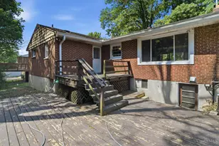 1050 Nimitz Ln, Anderson Township, OH 45230 - Photo 39