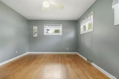1050 Nimitz Lane, Anderson Township, OH 45230 - Photo 29