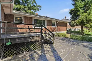 1050 Nimitz Ln, Anderson Township, OH 45230 - Photo 37