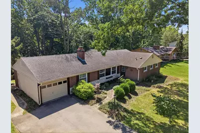 1050 Nimitz Lane, Anderson Township, OH 45230 - Photo 3