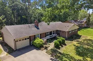 1050 Nimitz Ln, Anderson Township, OH 45230 - Photo 3