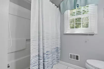 1050 Nimitz Lane, Anderson Township, OH 45230 - Photo 21