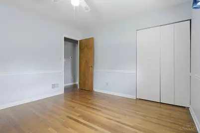 1050 Nimitz Lane, Anderson Township, OH 45230 - Photo 27