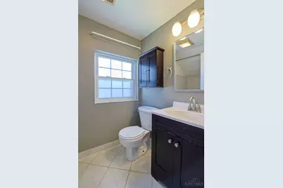 7833 Spirea Drive, Sycamore Township, OH 45236 - Photo 23