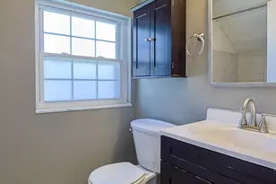 7833 Spirea Dr, Sycamore Township, OH 45236 - Photo 23