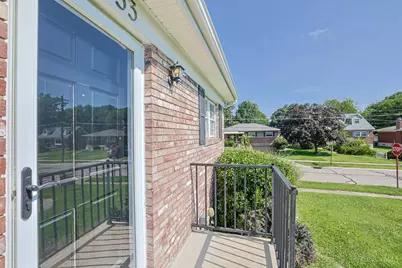 7833 Spirea Drive, Sycamore Township, OH 45236 - Photo 3