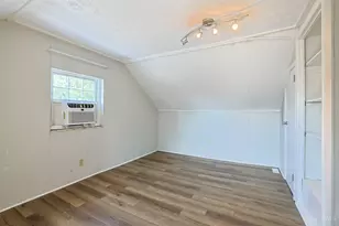 7833 Spirea Dr, Sycamore Township, OH 45236 - Photo 19