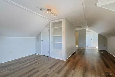 7833 Spirea Drive, Sycamore Township, OH 45236 - Photo 21
