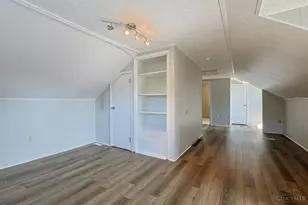 7833 Spirea Dr, Sycamore Township, OH 45236 - Photo 21