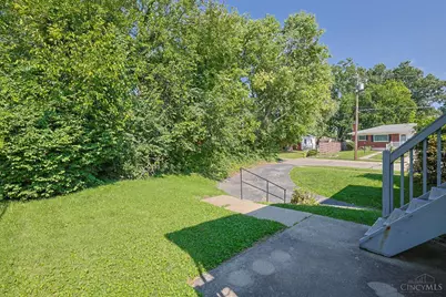 7833 Spirea Drive, Sycamore Township, OH 45236 - Photo 37