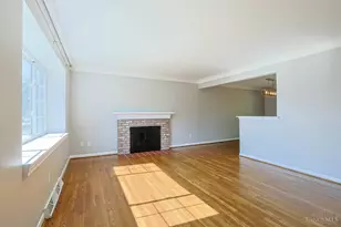 7833 Spirea Dr, Sycamore Township, OH 45236 - Photo 7