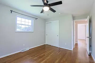 7833 Spirea Drive, Sycamore Township, OH 45236 - Photo 25