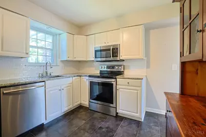7833 Spirea Drive, Sycamore Township, OH 45236 - Photo 13