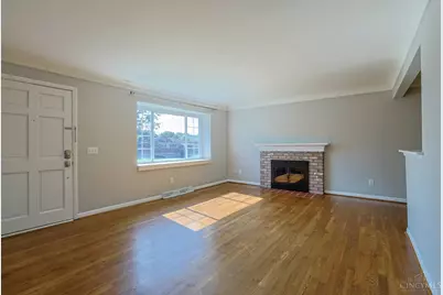 7833 Spirea Drive, Sycamore Township, OH 45236 - Photo 5
