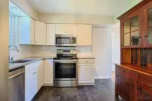 7833 Spirea Dr, Sycamore Township, OH 45236 - Photo 15