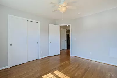 7833 Spirea Drive, Sycamore Township, OH 45236 - Photo 27