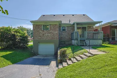 7833 Spirea Drive, Sycamore Township, OH 45236 - Photo 39